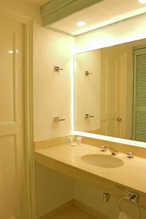 All Ritmo Cancún Resort & Water Park: another view