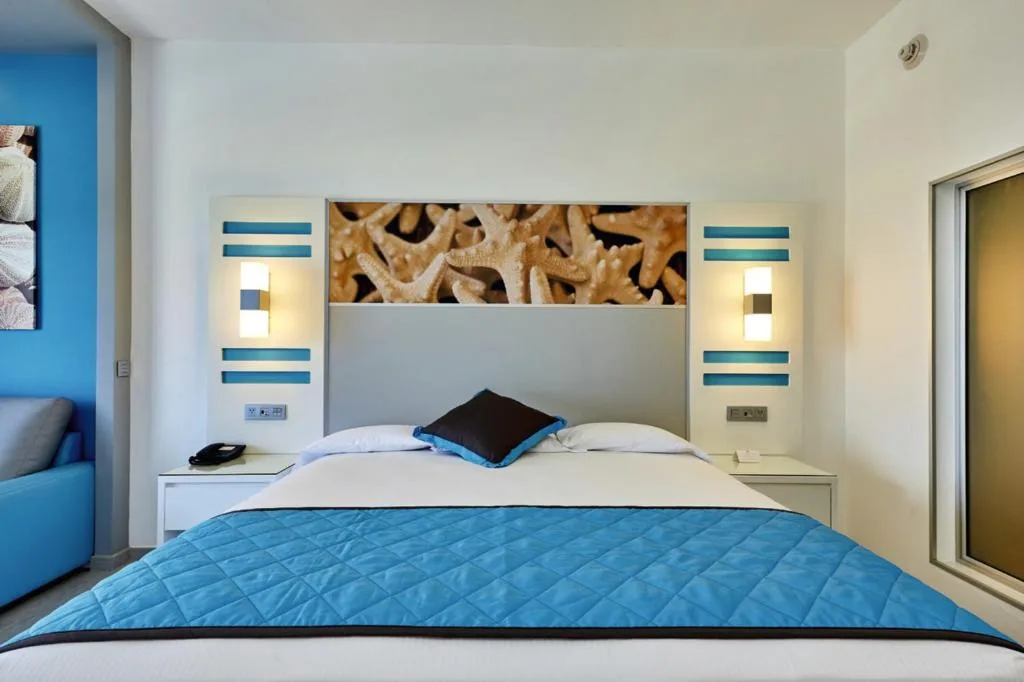 Riu Dunamar: another view